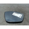 GLACE RETROVISEUR EXT D PEUGEOT 208