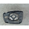 GLACE RETROVISEUR EXT D PEUGEOT 208