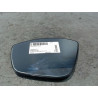 GLACE RETROVISEUR EXT G PEUGEOT 208