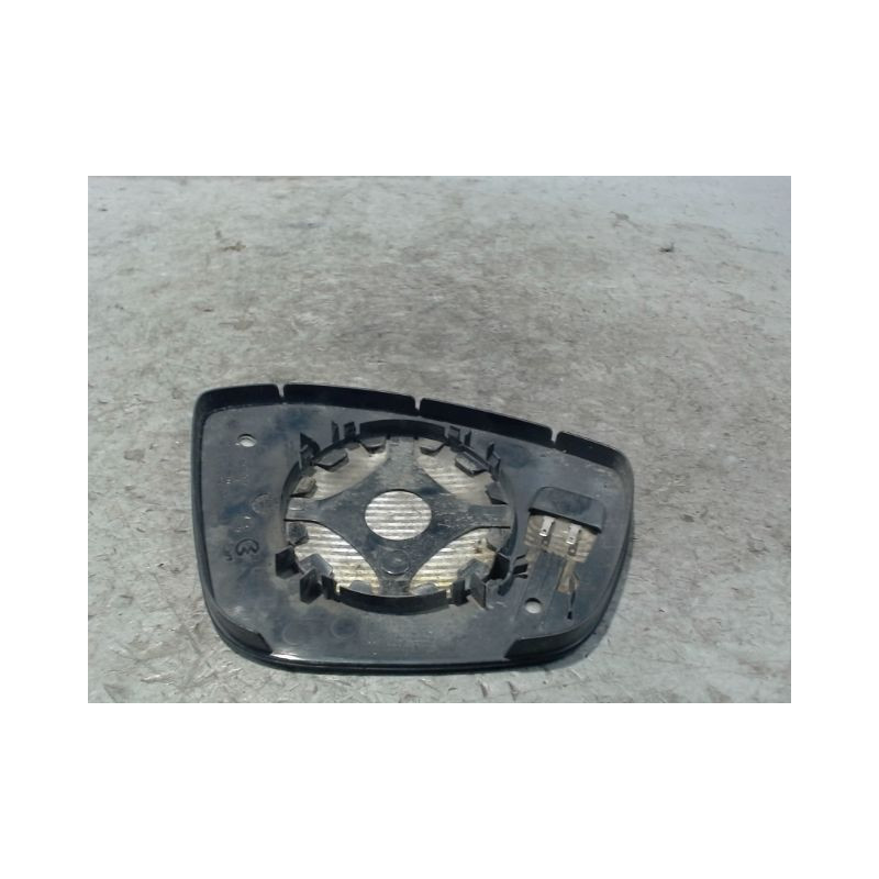 GLACE RETROVISEUR EXT G PEUGEOT 208