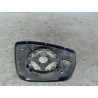 GLACE RETROVISEUR EXT G PEUGEOT 208