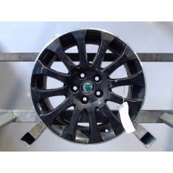 JANTE ALUMINIUM