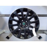 JANTE ALUMINIUM SKODA FABIA 2007-