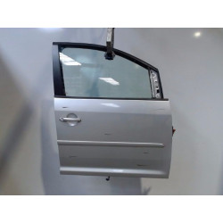 PORTE AVD