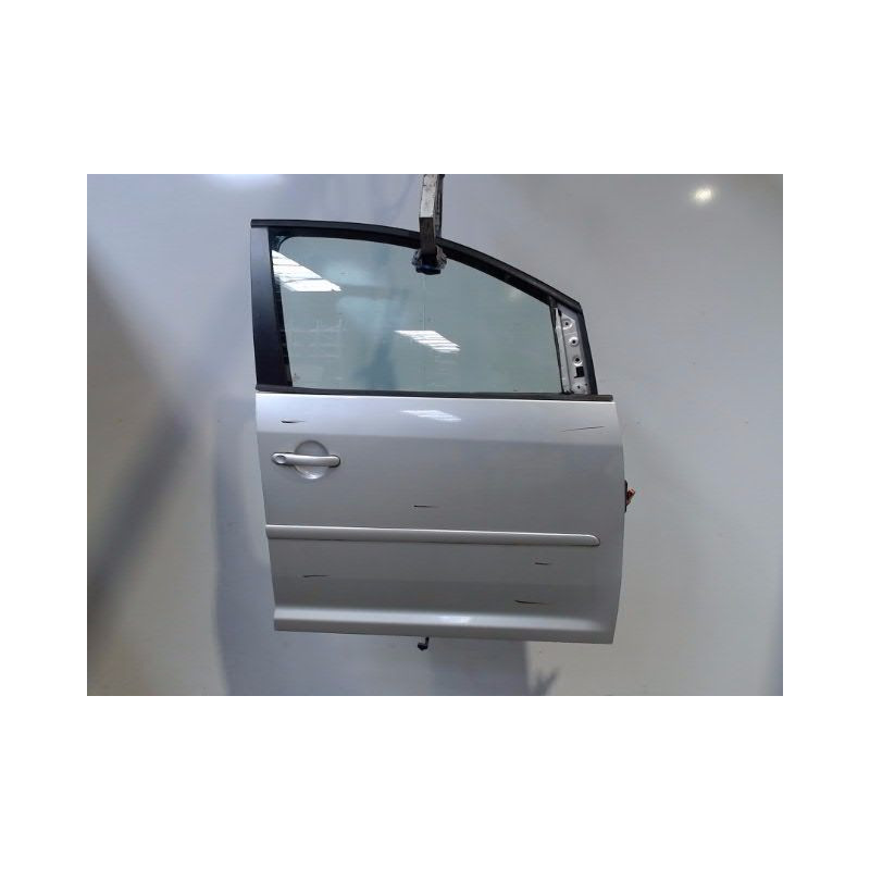 PORTE AVANT DROIT VOLKSWAGEN TOURAN 07-
