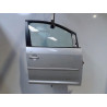 PORTE AVANT DROIT VOLKSWAGEN TOURAN 07-