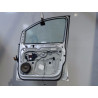 PORTE AVANT DROIT VOLKSWAGEN TOURAN 07-