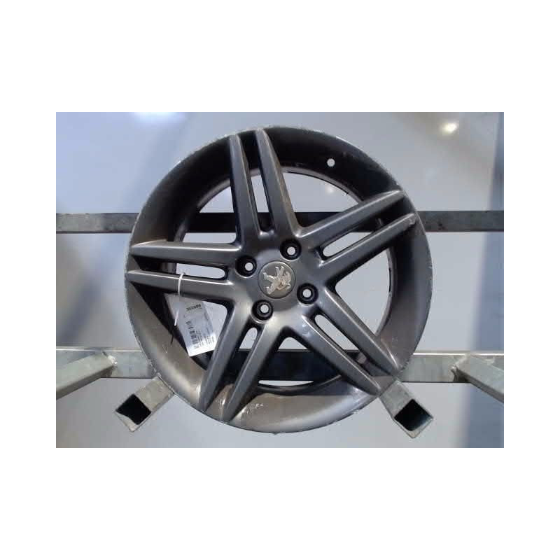JANTE ALUMINIUM PEUGEOT 308 2011-
