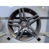 JANTE ALUMINIUM PEUGEOT 308 2011-