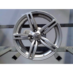 JANTE ALUMINIUM