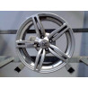 JANTE ALUMINIUM PEUGEOT 308 2011-