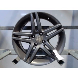 JANTE ALUMINIUM