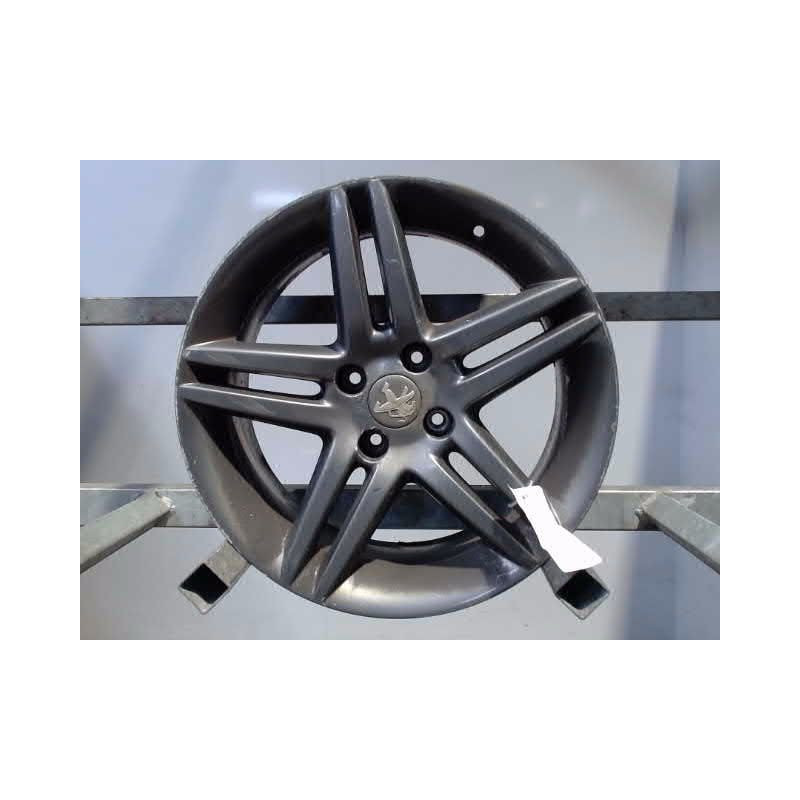 JANTE ALUMINIUM PEUGEOT 308 2011-