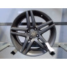 JANTE ALUMINIUM PEUGEOT 308 2011-