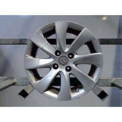 JANTE ALUMINIUM