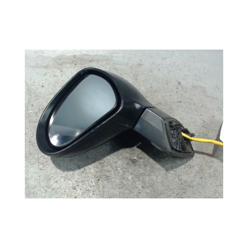RETROVISEUR EXTERIEUR ELECTRIQUE GAUCHE PEUGEOT 308 2007-