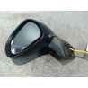 RETROVISEUR EXTERIEUR ELECTRIQUE GAUCHE PEUGEOT 308 2007-
