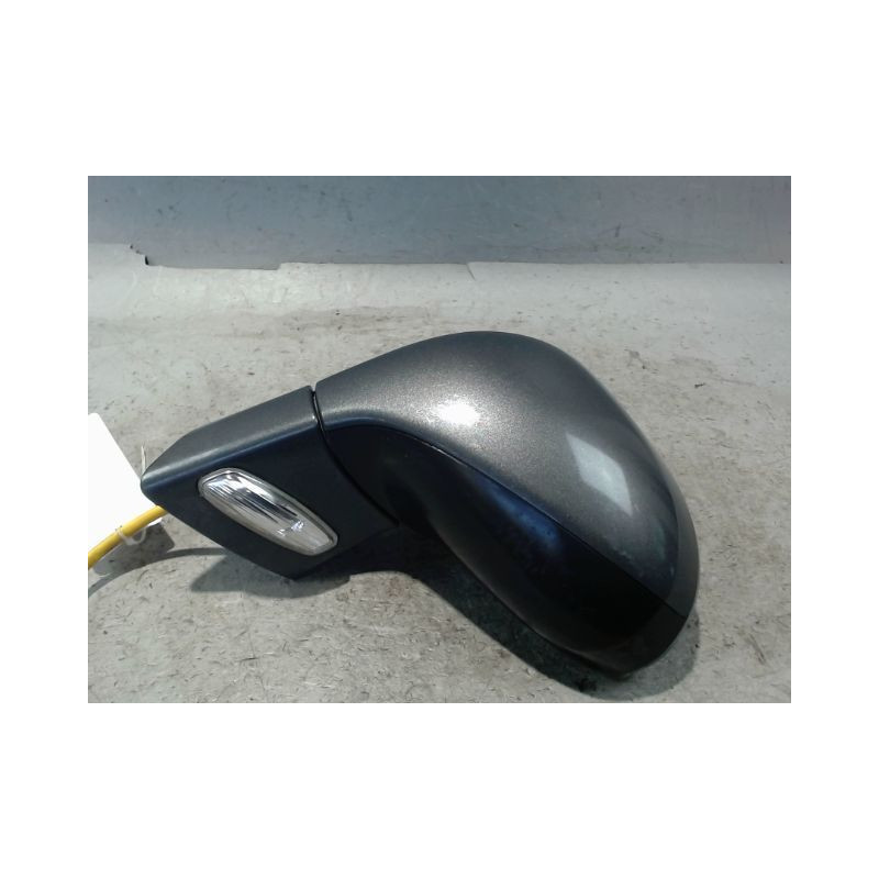 RETROVISEUR EXTERIEUR ELECTRIQUE GAUCHE PEUGEOT 308 2007-