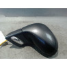 RETROVISEUR EXTERIEUR ELECTRIQUE GAUCHE PEUGEOT 308 2007-