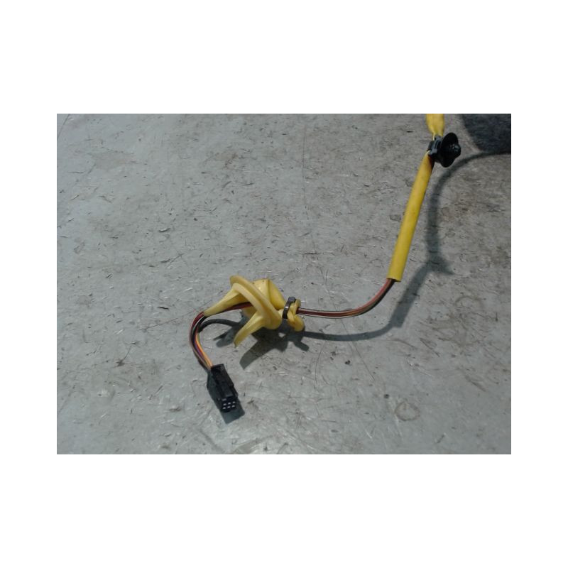 RETROVISEUR EXTERIEUR ELECTRIQUE GAUCHE PEUGEOT 308 2007-