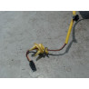 RETROVISEUR EXTERIEUR ELECTRIQUE GAUCHE PEUGEOT 308 2007-