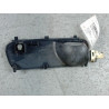 FEU BROUILLARD ARRIERE DROIT CITROEN GRAND C4 PICASSO