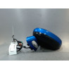 RETROVISEUR EXTERIEUR ELECTRIQUE GAUCHE CITROEN C4