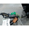 RETROVISEUR EXTERIEUR ELECTRIQUE GAUCHE CITROEN C4