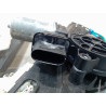 MECANISME+MOTEUR LEVE-GLACE AVANT DROIT B.M.W. SERIE 1