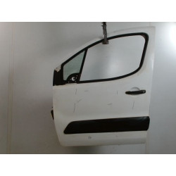 PORTE AVG