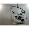 PORTE AVANT GAUCHE CITROEN BERLINGO