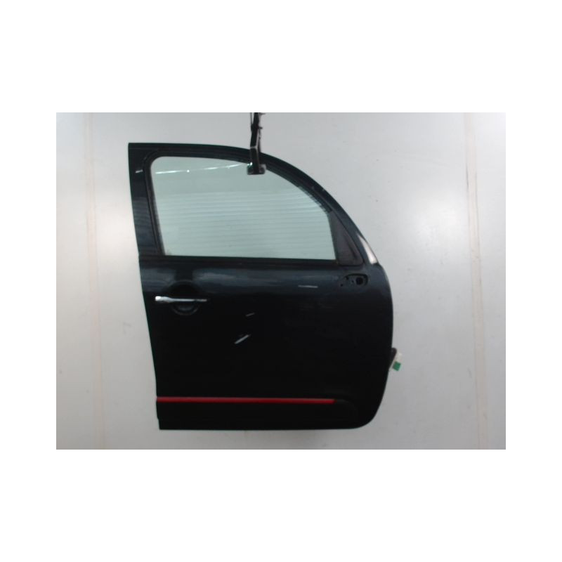 PORTE AVANT DROIT CITROEN C3