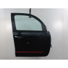 PORTE AVANT DROIT CITROEN C3