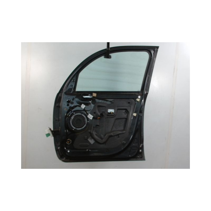 PORTE AVANT DROIT CITROEN C3