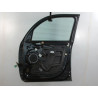 PORTE AVANT DROIT CITROEN C3
