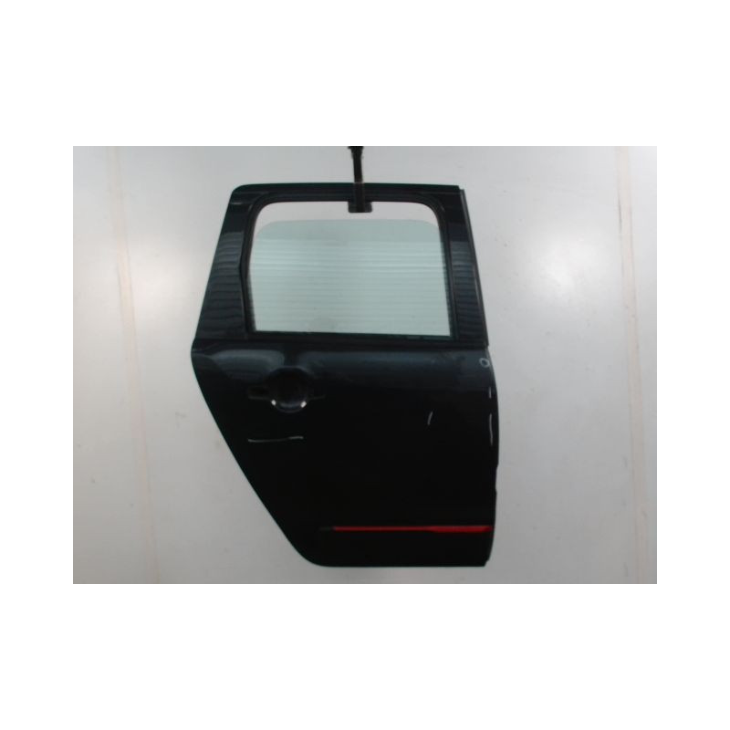 PORTE ARRIERE DROIT CITROEN C3