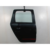 PORTE ARRIERE DROIT CITROEN C3