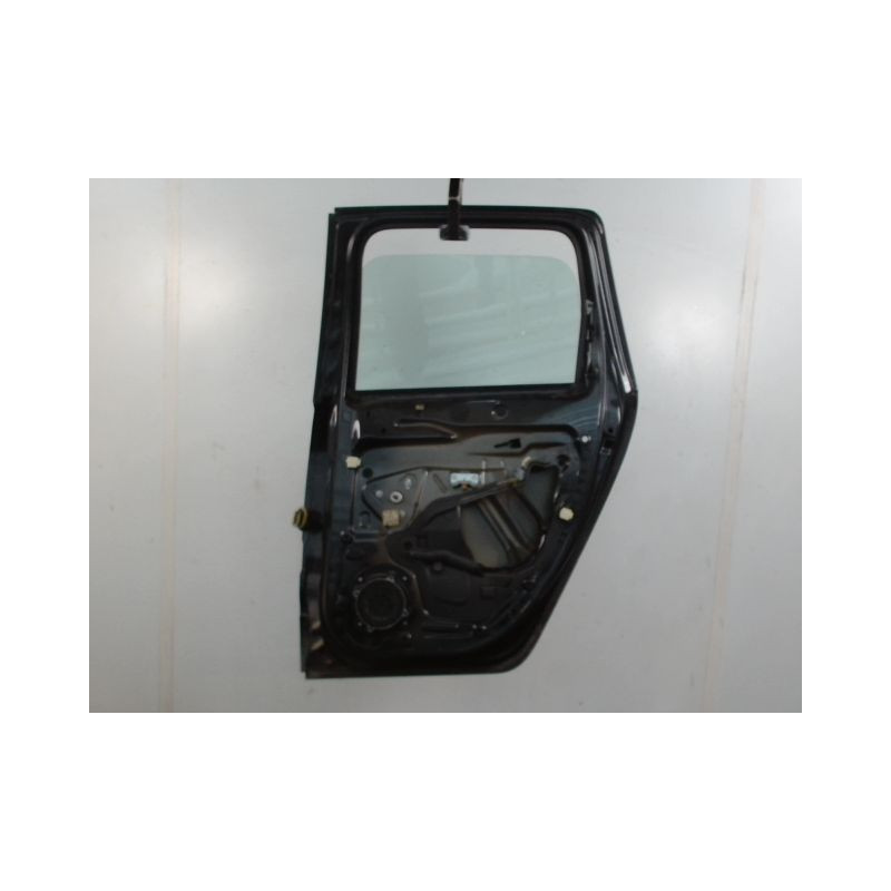 PORTE ARRIERE DROIT CITROEN C3