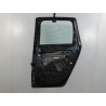 PORTE ARRIERE DROIT CITROEN C3