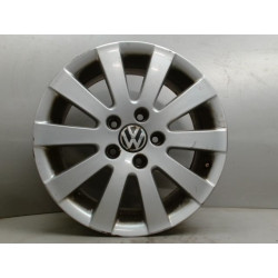 JANTE ALUMINIUM