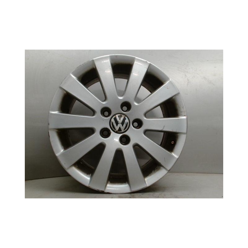 JANTE ALUMINIUM VOLKSWAGEN PASSAT