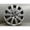 JANTE ALUMINIUM VOLKSWAGEN PASSAT