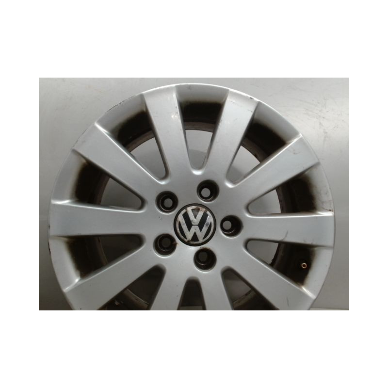 JANTE ALUMINIUM VOLKSWAGEN PASSAT