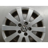 JANTE ALUMINIUM VOLKSWAGEN PASSAT