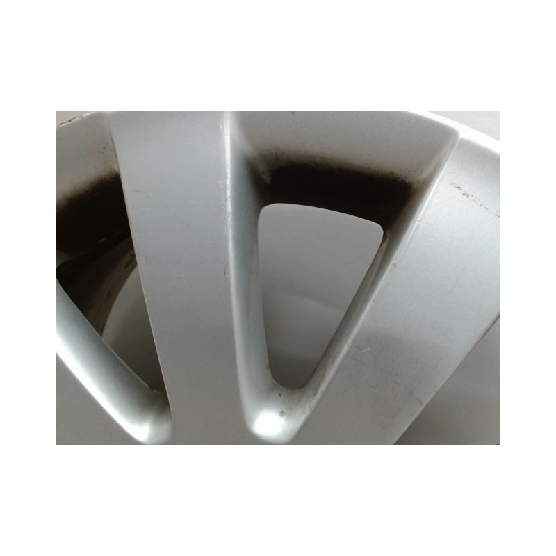 JANTE ALUMINIUM VOLKSWAGEN PASSAT