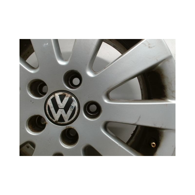 JANTE ALUMINIUM VOLKSWAGEN PASSAT