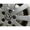 JANTE ALUMINIUM VOLKSWAGEN PASSAT