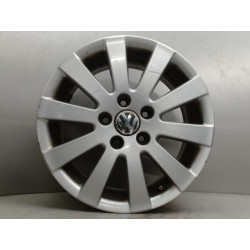 JANTE ALUMINIUM