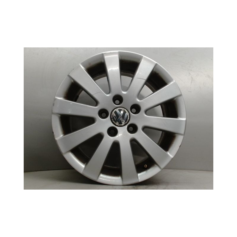 JANTE ALUMINIUM VOLKSWAGEN PASSAT