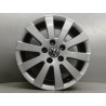 JANTE ALUMINIUM VOLKSWAGEN PASSAT